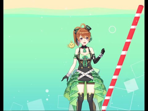 thumbnail_Pvutf8p6S-0