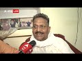 Mukhtar Ansari Death: मुख्तार का इलाज कर रहे डॉक्टर पर अफजाल अंसारी का सनसनीखेज खुलासा | UP Police  - 22:13 min - News - Video