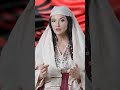 Albania unveils AI-generated minister - 00:35 min - News - Video