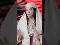 Albania unveils AI-generated minister