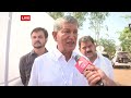 Sunil Jakhar के Congress छोड़ने पर Punjab Congress के पूर्व प्रभारी Harish Rawat की प्रतिक्रिया  - 03:01 min - News - Video