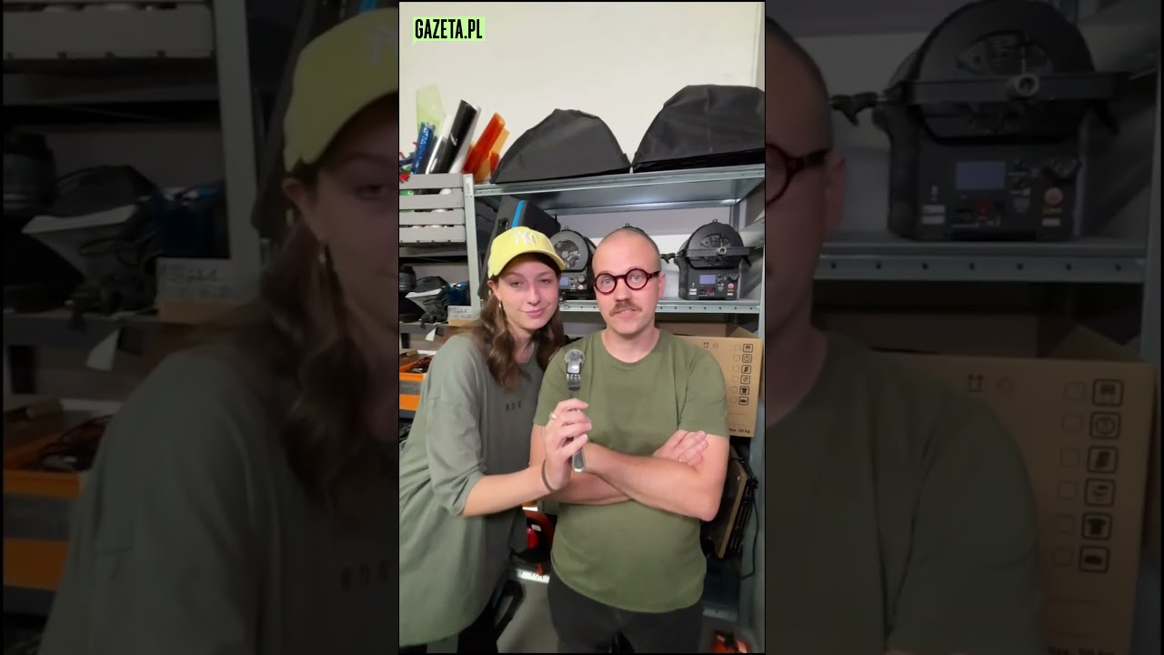 Król Netanjahu. "Izrael to ja". Co to będzie