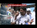 YS Jagan Slams Chandrababu in Bus Yatra at Prakasham Barrage