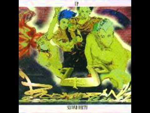 뿌요뿌요 -- UP