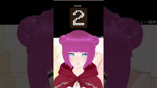 英語よわよわ美少女
