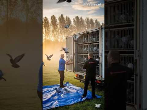 That one Pigion 😂😂#animahal #cartoon #funny #ytshorts