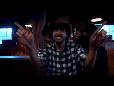 Supermassive - A Bar Song (Tipsy)