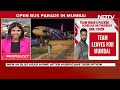 Team India | Rohit Sharmas Indian Team Leaves Barbados, Set To Land In Delhi On....  - 04:50 min - News - Video