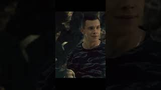 #Mband — Она вернётся.                          #ello