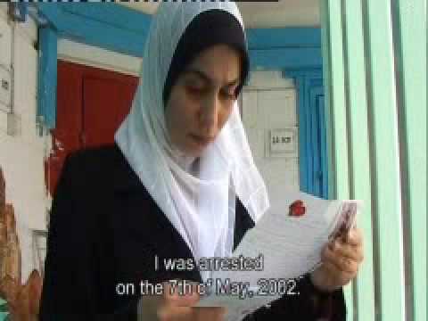 Shahida'