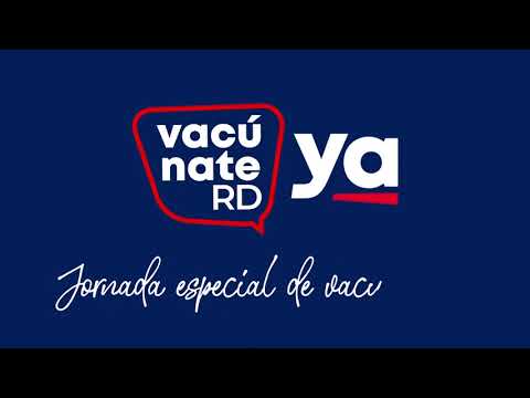 Resumen Vacunación - 01