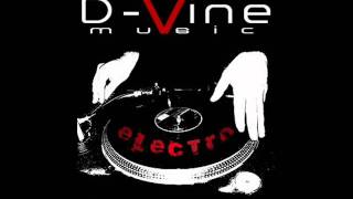 EasyTech - Save The DJ (D-Vine Remix)