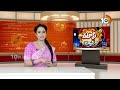 ఫటాఫట్ ధనాధన్ న్యూస్ | Patas Fata Fat News | Patas News | 19-09-2025 | 10TV News  - 02:00 min - News - Video