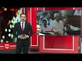 Nitish Kumar Row: नीतीश के विवादित बयान से क्या Lok Sabha Election में India Alliance को बड़ा नुकसान?  - 12:57 min - News - Video