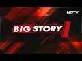 Karnataka Scraps 4% Muslim Quota, Now Shared Between 2 Communities  - 05:32 min - News - Video