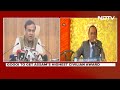 Ex Chief Justice Ranjan Gogoi Named For Assams Highest Civilian Award  - 01:09 min - News - Video