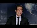 ABC World News Tonight with David Muir Full Broadcast - Feb. 12, 2024  - 19:51 min - News - Video