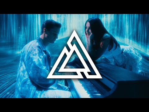 Kygo & Victoria Nadine - Can't Get Enough (Extended Mix)