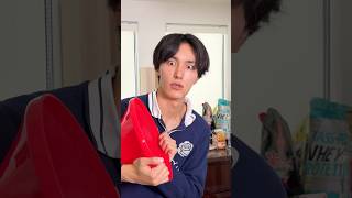 動画サムネイル
