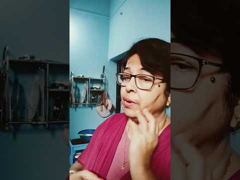 Mere Rabari💖 Mere Rasamalai 😍💝#shorts #jayeeta #comedy