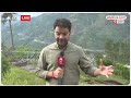 Jammu के रामबन में हुआ बड़ा हादसा, पहाड़ का एक बड़ा हिस्सा धसने से करीब 100 मकान हुए क्षतिग्रस्त |  - 09:44 min - News - Video