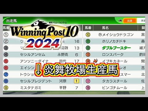 thumbnail_PwNEr6DFK3U
