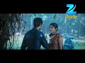 Antaku Mundu Aa Taruvatha Gammathuga Unnadi Song