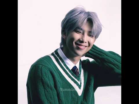 happy Joon day🌷 #bts #bangtan #btsrm #kpop #rm #namjoon #btsshorts #btsedits #kimnamjoon #rapmonster