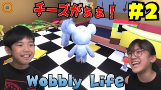 動画サムネイル