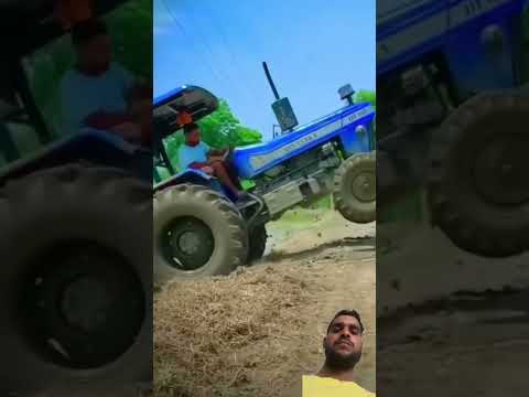 #automobile #facts #farming #thar #viral #amazingfacts #ai #animalcharacters #funny