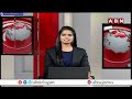 జగన్ గుర్తుపెట్టుకో..వడ్డీతో సహా ఇస్తాం..! TDP Incharge Ramanjaneyulu Comments On Jagan | ABN  - 05:18 min - News - Video
