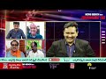 BJP  MP List Final | Shocked Raghu Rama Krishnam raju | రఘురామ సీటు కోసం రాయబేరం జరిపిందెవరితో..  - 00:00 min - News - Video