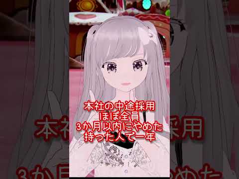thumbnail_PwVprHa64Ec