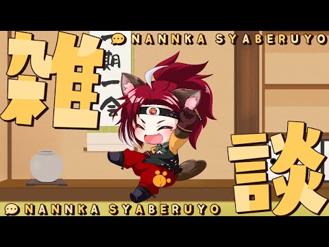 thumbnail_PwW61cWR064