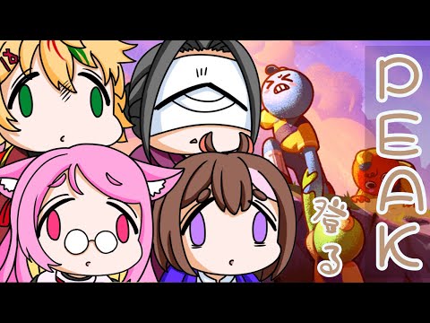 thumbnail_PwWeUbbIxsI