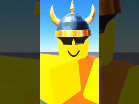 Yay :D #roblox #trending