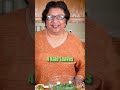 Kale and Tofu Salad by Manjula  - 01:00 min - News - Video