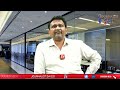 Telangana First Alliance Govt  |  తెలంగాణ లో తొలి సంకీర్ణం  - 01:58 min - News - Video