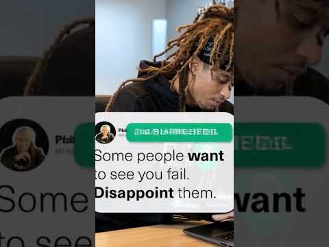 Ai Video #ai #video #edit #entertainment