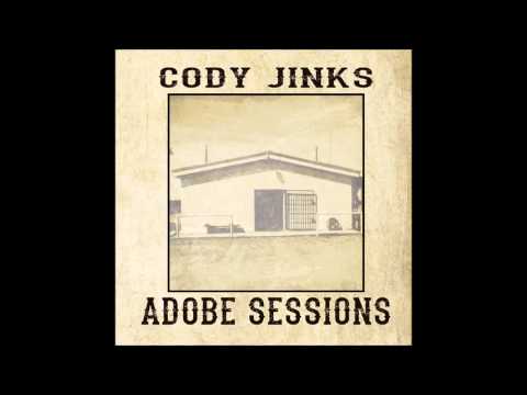 Cody Jinks Loud and Heavy