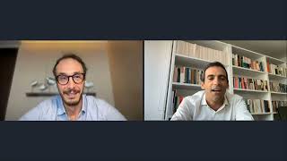 Understanding Portugal's Golden Visa Program: Insights from Ana Bruno Law Firm