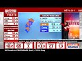 Chhattisgarh Election Results | The Chhattisgarh Flip: BJP Races Ahead After Early Lead for Congress  - 00:55 min - News - Video