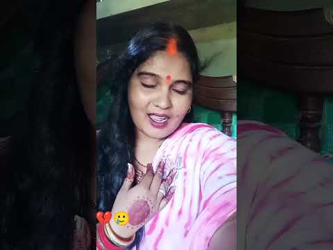 तारों की याद हमारा आवेला किना ए जान ❤️❤️❤️❤️❤️❤️😭👌👌👌👌👌👌❤️