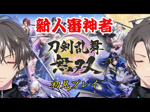 thumbnail_PweaBLqfiVs