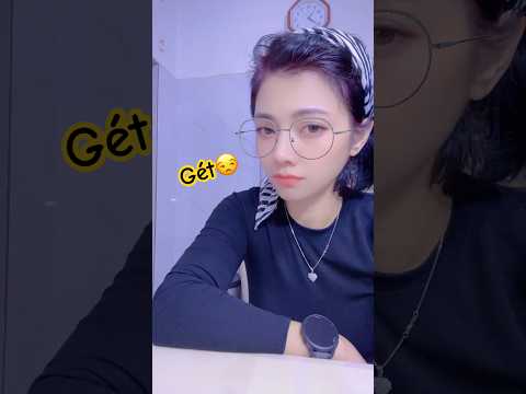 Hay Anh bận đi với cô nào? 😒 #ghét #relaxing #nhachaymoingay #viral #xuhướng