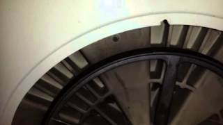 Indesit Wisl 105 Инструкция На Русском - Руководства, Инструкции, Бланки Indesit Wisl 105 Инструкция На Русском - Руководства, Инструкции, Бланки