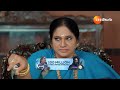 Maa Annayya | Ep - 54 | Best Scene | May 25 2024 | Zee Telugu  - 03:45 min - News - Video
