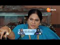 Maa Annayya | Ep - 54 | Best Scene | May 25 2024 | Zee Telugu