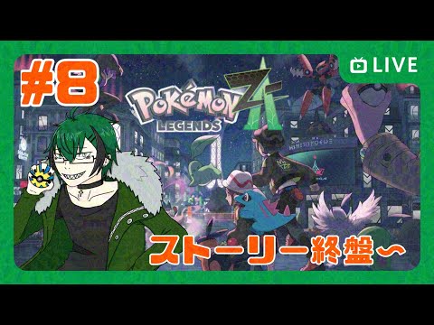 thumbnail_PwlXK51ZUHQ