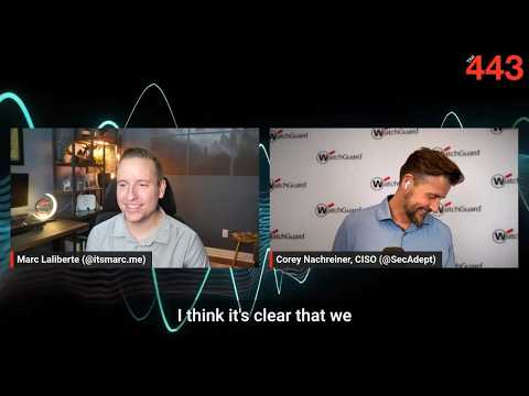 Oops, OpenAI Hacked Australia's Health System
